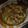 El cooksnap de Ivan Clemente cuando hizo Costillas de cerdo al ajo y limón con patatas al horno.