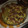 El cooksnap de Ivan Clemente cuando hizo Costillas de cerdo al ajo y limón con patatas al horno.