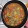 Cooksnap dari Marsya Wardani untuk resep Asem-asem daging