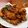 鄭茹云 的 豆乳雞。夜市熱門小吃 cooksnap