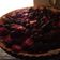 El cooksnap de Marisol Roblin cuando hizo Kuchen de Frutillas 🍓 y crema pastelera (instantánea).