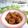 Cooksnap dari Herliani ✅ untuk resep Semur telur super simple