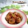 Cooksnap dari Herliani ✅ untuk resep Semur telur super simple