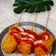 Cooksnap dari DW (Dapoer Wija) untuk resep Corndog enak dan mudah