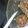 El cooksnap de Silsilvi cuando hizo Torta de avena con manzana y canela.