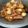 Cooksnap dari Tika Sulistyo untuk resep Sosis tofu mentega