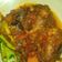 Cooksnap dari Yusni Zal untuk resep Ikan Layang Rica-rica *Naomi