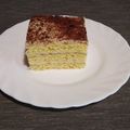Kincs Cooksnap-ja, amikor elkészítette a(z) Kijevi krémes 🥧 receptet.