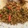 รูป Cooksnap ของ Mo Sorasak เมื่อเขาทำ คั่วกลิ้งอกไก่