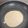 Cooksnap dari Desi Astuti untuk resep Pancake Simple