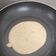 Cooksnap dari Desi Astuti untuk resep Pancake Simple