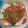 Cooksnap dari Ruk Mini untuk resep Asem-asem daging