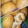 Cooksnap dari Wienski Lv untuk resep Roti Goreng Isi Sayur