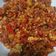 Cooksnap dari Lidya Adzana untuk resep Kering Tempe dan Teri medan Rasa manis pedes...😋