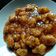 Cooksnap dari Nadya Melisa untuk resep Dori crispy saus asam manis (lauk anak)