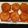 Sheela Biswas 's cooksnap of when they made ঠেকুয়া (Thekua recipe in bengali).