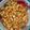 Suraya Akhter Runi's cooksnap of when they made চিকেন এগ পাস্তা (chicken egg pasta recipe in Bengali).