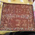 Cooksnap από Χρυσή στη συνταγή Μπισκοτογλυκό πανεύκολο