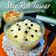 Cooksnap dari Imas Halwati untuk resep Stup Roti Tawar Vla Keju