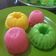 Cooksnap dari Momi Jc untuk resep Apem Tape Singkong