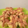 Cooksnap dari vrila09 untuk resep Tahu Fantasi #BikinRamadhanBerkesan