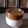 Deepika Pushkar Sinha _______#DDV😘's cooksnap of when they made Dalgona with twist.
