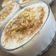 صورة من rana.f.Saber، شاركها بعد تجربة وصفة رز بالحليب