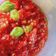 Cooksnap dari Fariyanti"sulfa"MO untuk resep Sambal teri pete enak