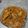 Cooksnap dari Queen Drewbie untuk resep Ayam Betutu Pedas