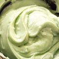 Cooksnap dari JinJin Gina Tendean untuk resep Bubur Sumsum Pandan Lembut