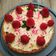 Majka Macáková Cooksnap-ja, amikor elkészítette a(z) Epres gyümölcs torta receptet.