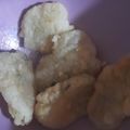 Cooksnap dari merry untuk resep Cireng Krispy Kuah Pedas