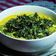 Cooksnap dari Novrina Nur Annisaa untuk resep Sayur daun singkong bumbu kuning