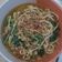 Cooksnap dari Silvia Kholili untuk resep Mie jawa nyemek