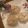 Cooksnap của Minh Hayes khi họ làm theo món Bánh bao nhân thịt