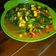 Cooksnap dari radenmasbetull untuk resep Tumis Kangkung Tahu Saos Tiram