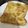 Cooksnap dari Ita Panatas untuk resep French Toast