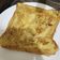 Cooksnap dari Ita Panatas untuk resep French Toast
