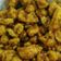 Cooksnap dari sicca untuk resep Fillet Ayam Madu