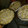 El cooksnap de Marta Quipildor cuando hizo Capeletinis de acelga.