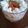 nayyvih3's cooksnap of when they made Southern Banana Pudding.