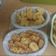 Cooksnap από Popi στη συνταγή Πασχαλινά κουλουράκια αφράτα μέσα τραγανά έξω