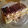 Cooksnap από Sitronella στη συνταγή Το TIRAMISU της Λουΐζας