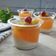 Cooksnap dari ayunabillarumaropen untuk resep Puding Mangga Lapis Susu