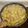 El cooksnap de Matri BenAlTorru cuando hizo Alcachofas especiadas.
