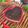 Cooksnap Jeehan Kitchen semasa beliau membuat 6:4:23 - Sambal kicap pedas menyengat.