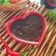 Cooksnap Jeehan Kitchen semasa beliau membuat 6:4:23 - Sambal kicap pedas menyengat.