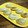 El cooksnap de Any Beat cuando hizo Tapas de empanadas para horno otra receta "económicas".
