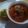 Neil 's cooksnap of when they made Lamb rogan josh - slow cooked.