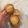 adeliahelena18's cooksnap of when they made Lunchroom Butter Cookies.